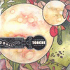 Torche - In Return (Robotic Empire)