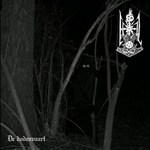 Hekel - De Dodenvaart