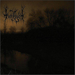 Twilight � s/t