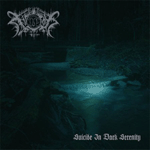 Xasthur � Suicide In Dark Serenity 