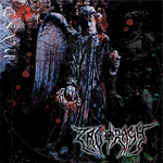 Zavorash - NASD