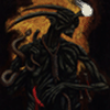 Leviathan � The Blind Wound (Southern Lord)