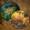 Drukdh - Autumn Aurora
