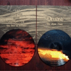 Drukdh - The Swan Road