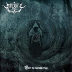 Infinity � Enter The Labyrinth Of Hell (Obscure Abhorrence)