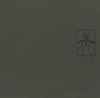 Isis - Live IV 2xLP