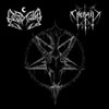 Leviathan � The Blind Wound (Southern Lord)