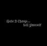 Make A Change...Kill Yourself - s/t (Black Hate)