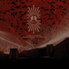 Red Sparowes - Ever Red Heart Shines Toward The Red Sun(Robotic Empire)