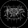 Tsjuder � Kill For Satan