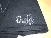 Heresi - shirt sleeve