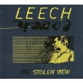 Leech  - The Stolen View