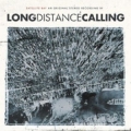 Long Distance Calling - Satellite Bay 2xLP white vinyl (180g)