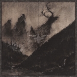 AGALLOCH LIMITED 350 (black vinyl) – Wooden Box 7xLP