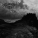 Der Weg Einer Freiheit s/t CD
