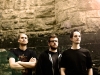 dwef_promo_5
