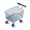 einkaufswagen-icon