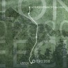 long-distance-calling_leech-090208-split