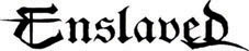 enslaved_new_logo_small3