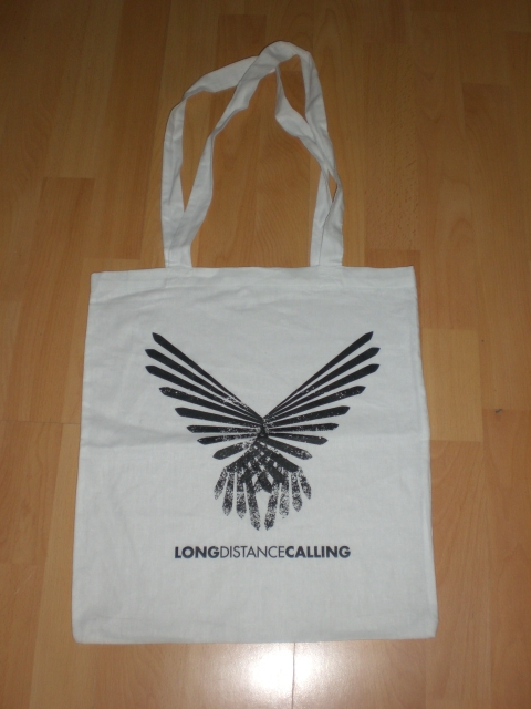 ldc_bag