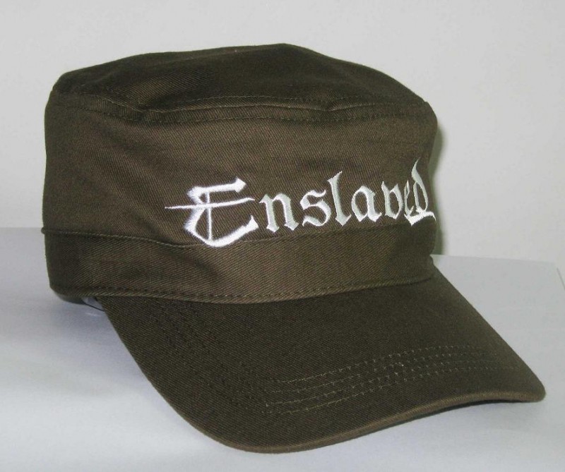 enslaved_cap1