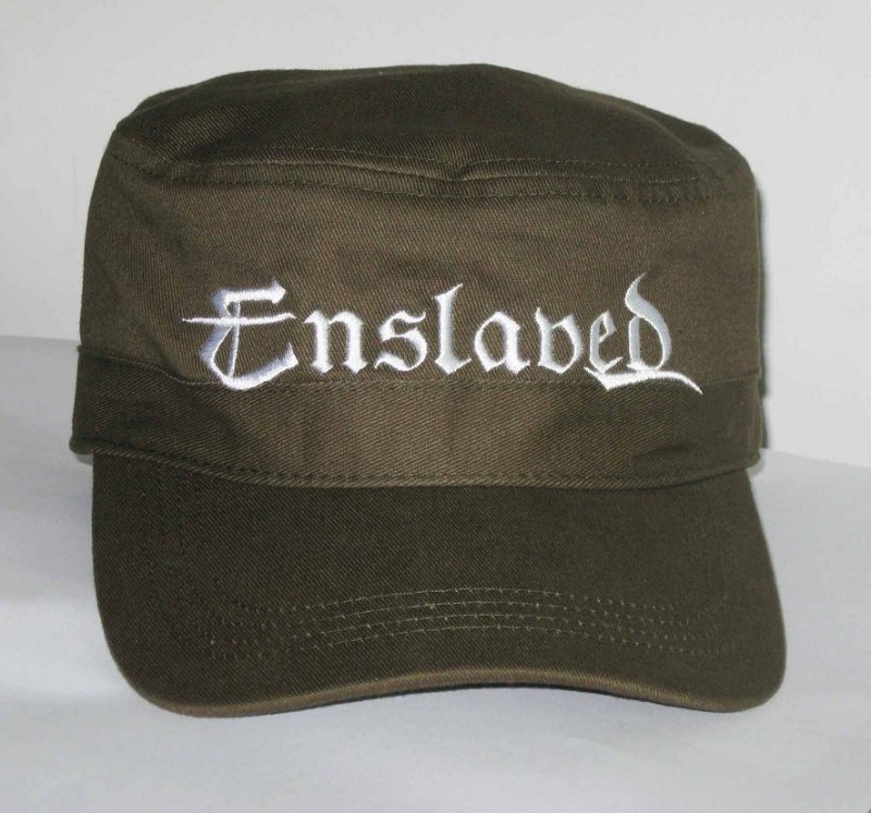 enslaved_cap_2