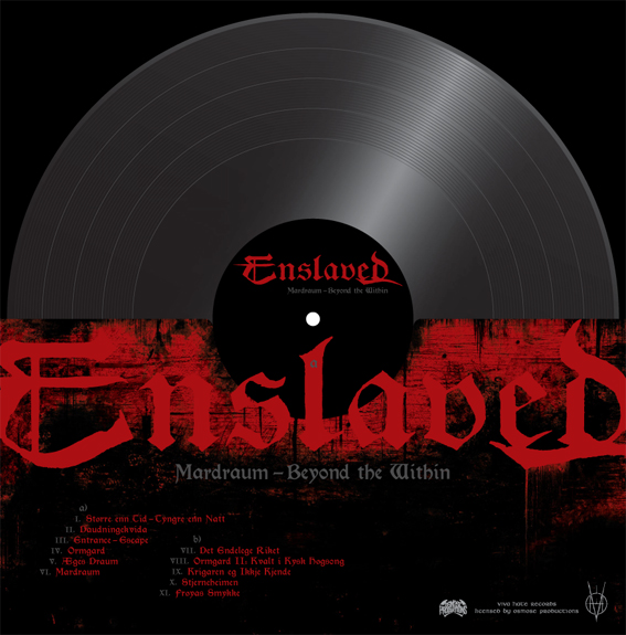 ENSLAVED_LP_Mardraum.indd