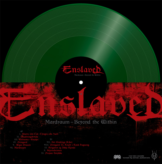 ENSLAVED_LP_Mardraum.indd