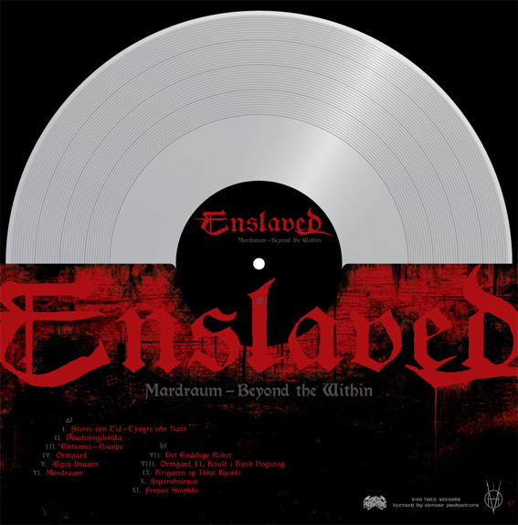 ENSLAVED_LP_Mardraum.indd