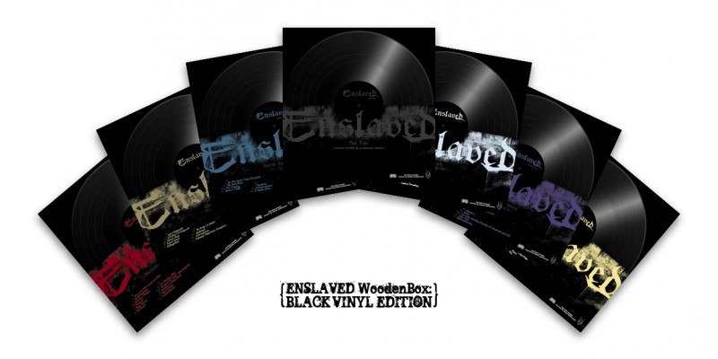 enslaved_lp_set_black