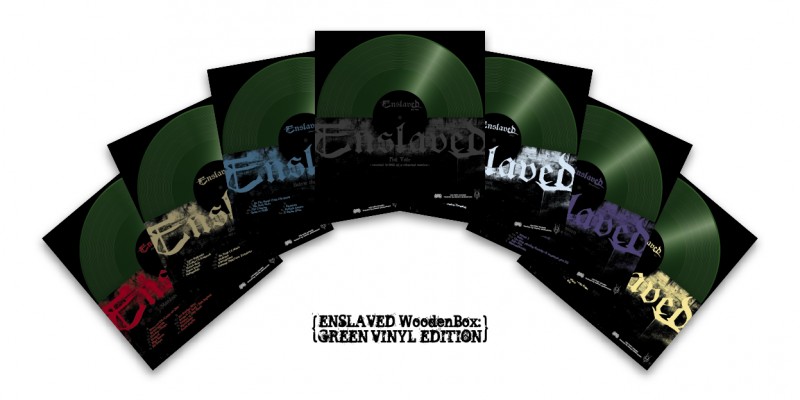 enslaved_lp_set_green