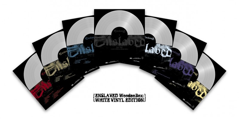 enslaved_lp_set_white