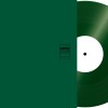 isis_live_v_lp_cover_green_small