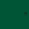 isis_live_v_lp_cover_small