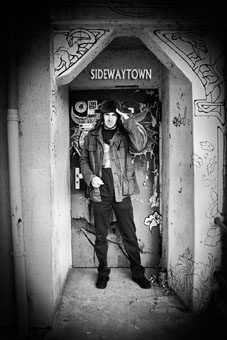 sidewaytown_pic