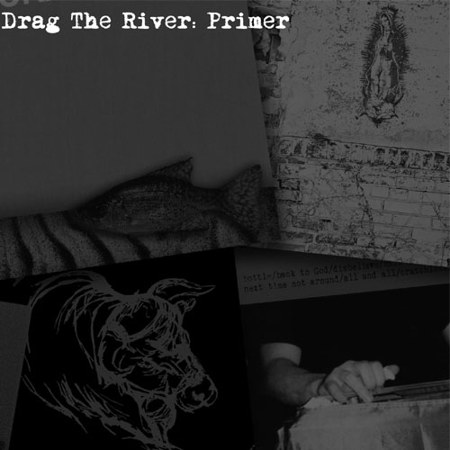 dragtheriver_primer_cover_500-kopie