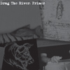 Drag The River - Primer