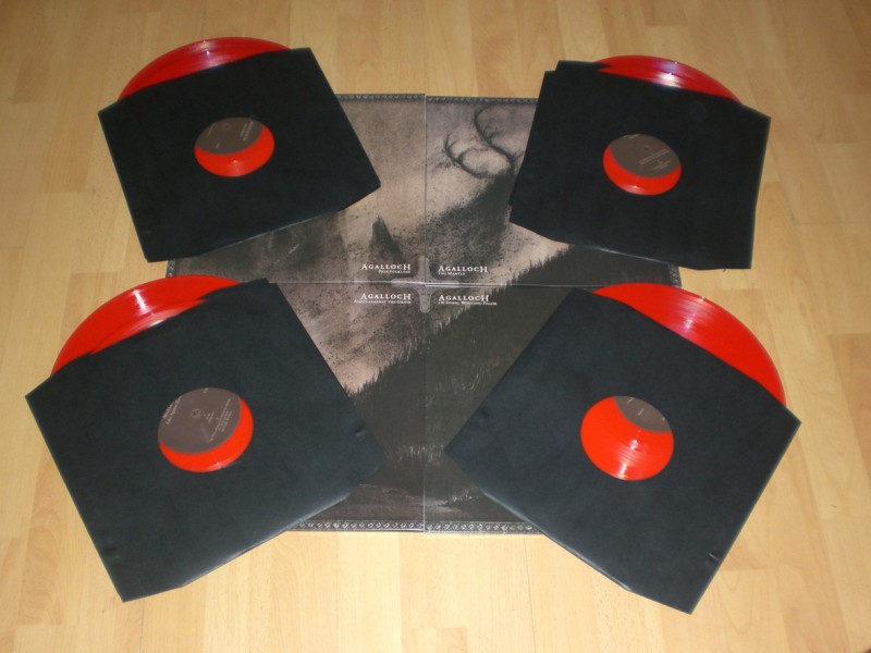 agalloch_vinyl_1