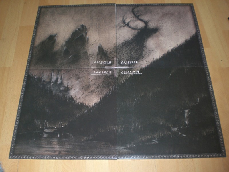 agalloch_vinyl_3