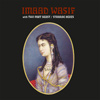 Imaad Wasif – Strange Hexes